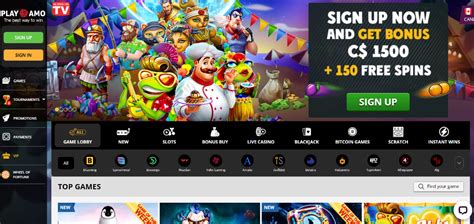 playamo login|playamo casino canada.